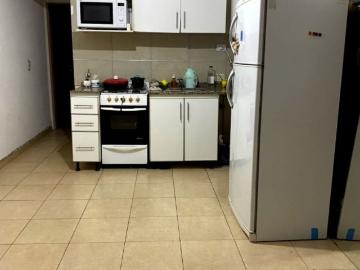 Departamento EN VENTA en Inmomap