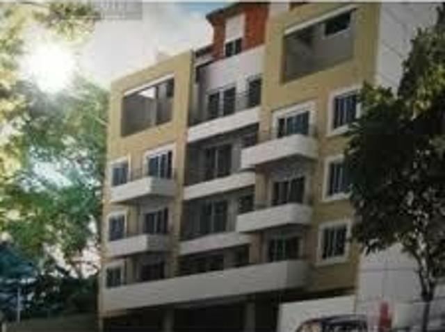 Departamento EN VENTA en Inmomap