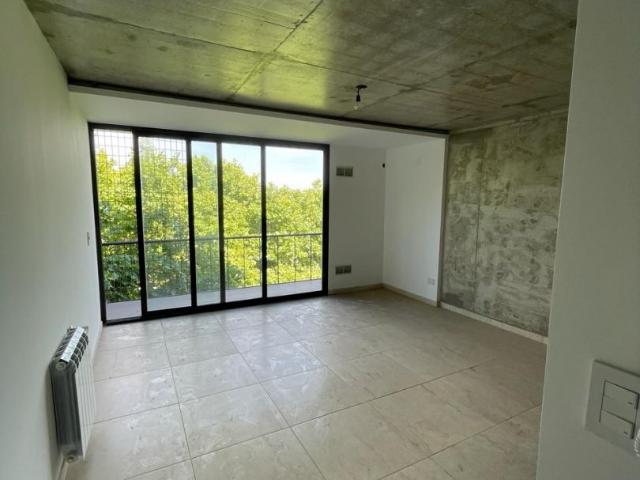 Departamento EN VENTA en Inmomap