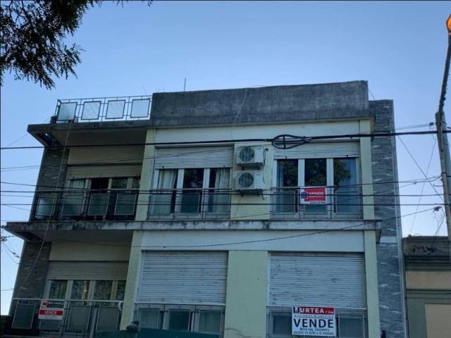 Departamento EN VENTA en Inmomap