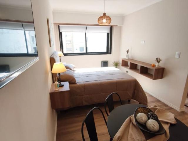 Departamento EN VENTA en Inmomap