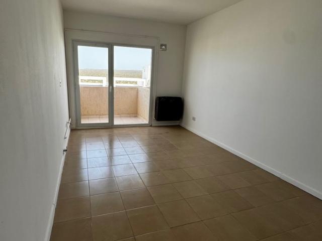 Departamento EN VENTA en Inmomap