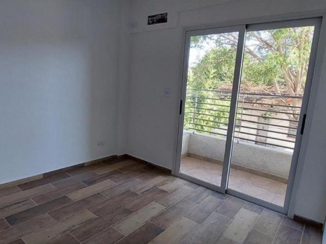 Departamento EN VENTA en Inmomap