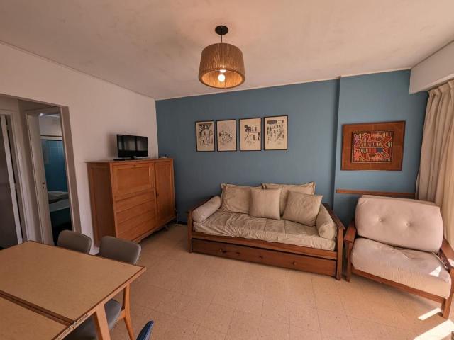 Casa EN VENTA en Inmomap