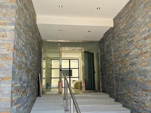 Departamento EN VENTA en Inmomap