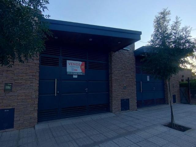Departamento EN VENTA en Inmomap