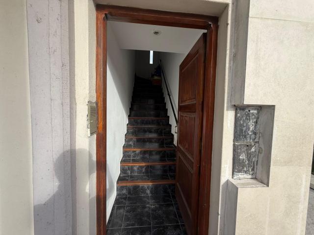 Departamento EN VENTA en Inmomap