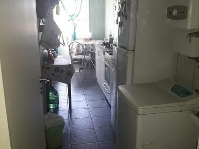 Departamento EN VENTA en Inmomap
