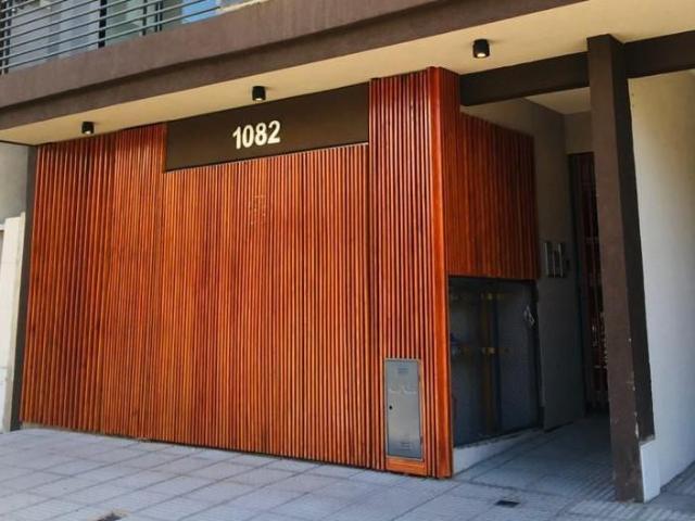 Departamento EN VENTA en Inmomap