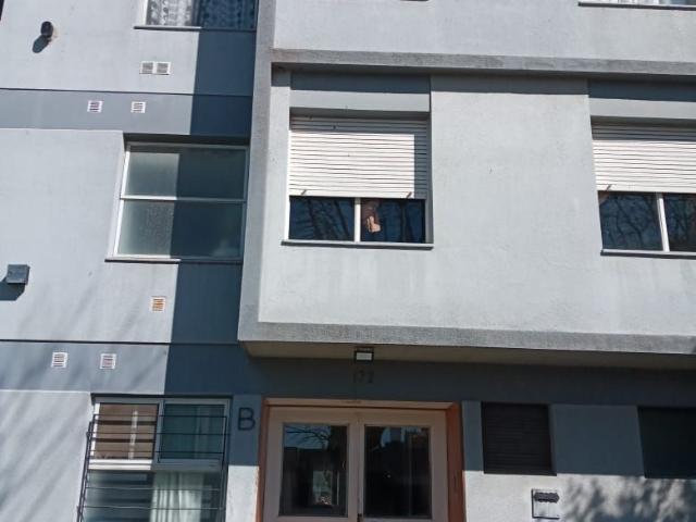 Departamento EN VENTA en Inmomap