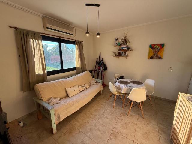 Departamento EN VENTA en Inmomap