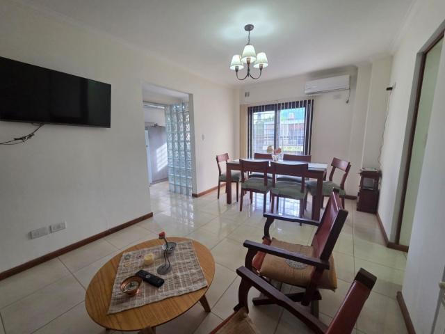 Departamento EN VENTA Y ALQUILER en Inmomap