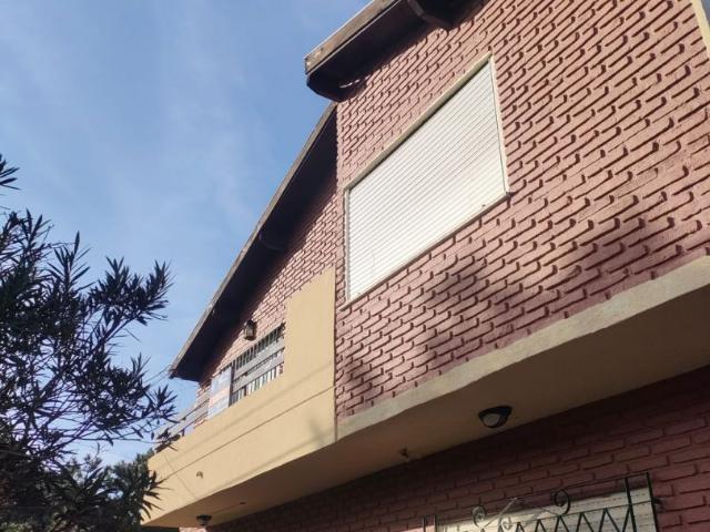Departamento EN VENTA en Inmomap