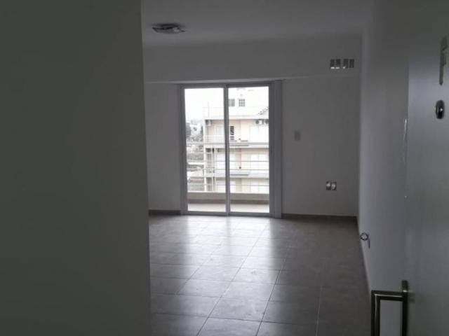 Departamento EN VENTA en Inmomap