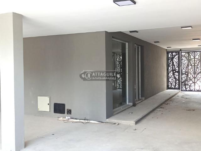 Casa EN VENTA en Inmomap