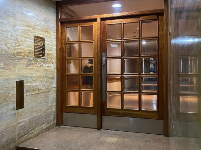 Departamento EN VENTA en Inmomap