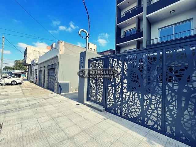Casa EN VENTA en Inmomap