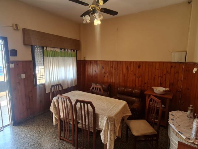 Departamento EN VENTA en Inmomap