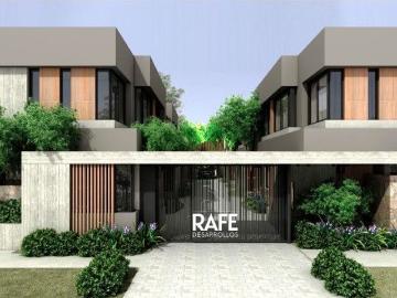 Departamento EN VENTA en Inmomap