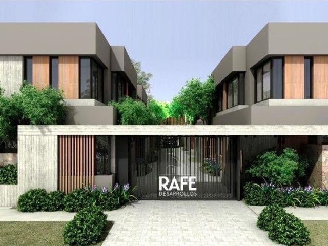 Departamento EN VENTA en Inmomap