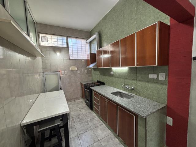 Departamento EN VENTA en Inmomap