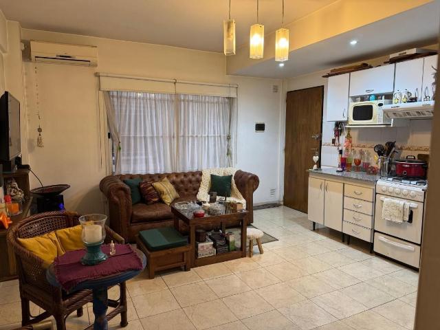 Departamento EN VENTA en Inmomap