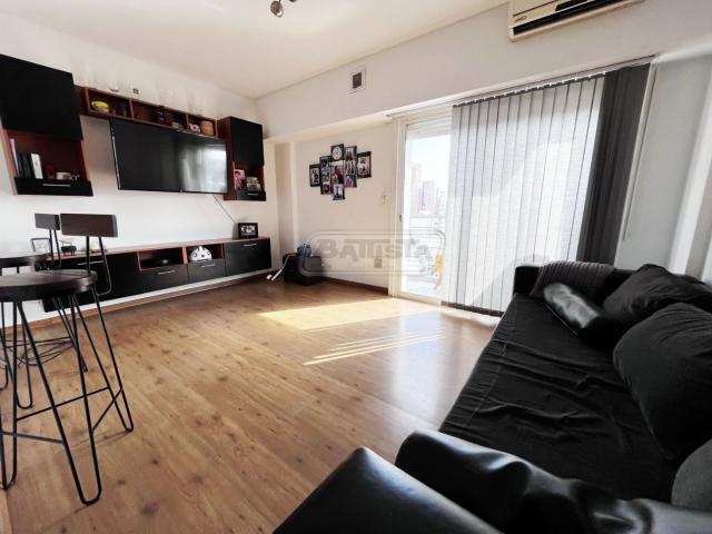 Casa EN VENTA en Inmomap