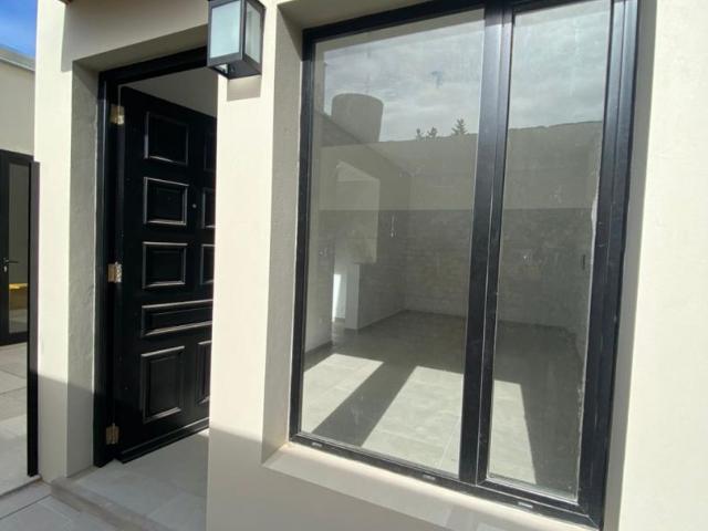 Departamento EN VENTA en Inmomap