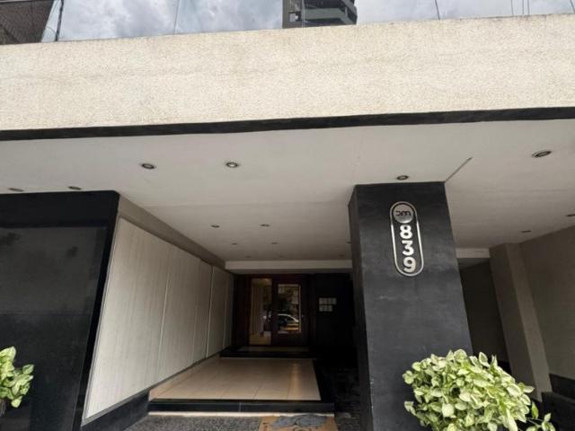 Departamento EN VENTA en Inmomap