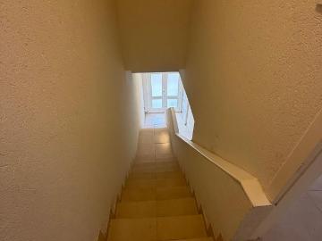 Departamento EN VENTA en Inmomap