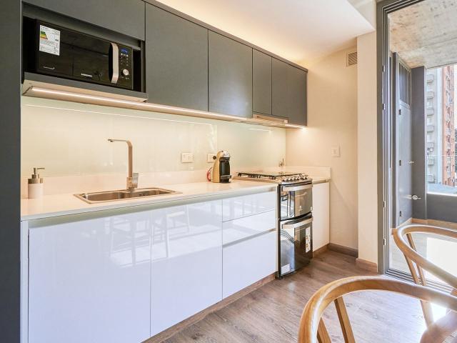 Departamento EN VENTA en Inmomap