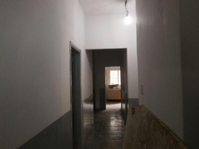 Departamento EN VENTA en Inmomap