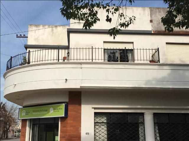 Departamento EN VENTA en Inmomap