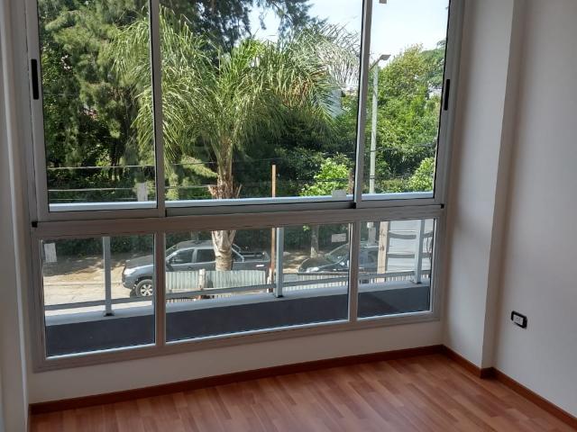 Departamento EN VENTA en Inmomap