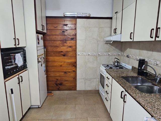 Casa EN VENTA en Inmomap