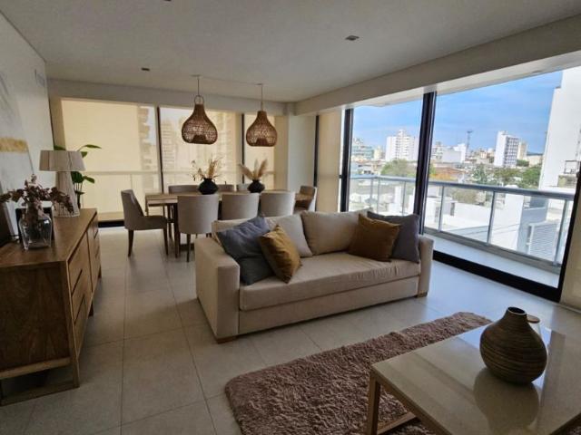 Departamento EN VENTA en Inmomap
