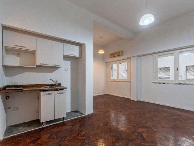 Departamento EN VENTA en Inmomap
