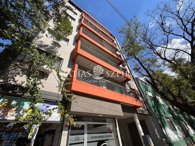 Departamento EN VENTA en Inmomap