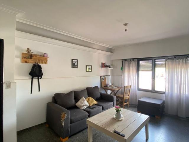 Departamento EN VENTA en Inmomap