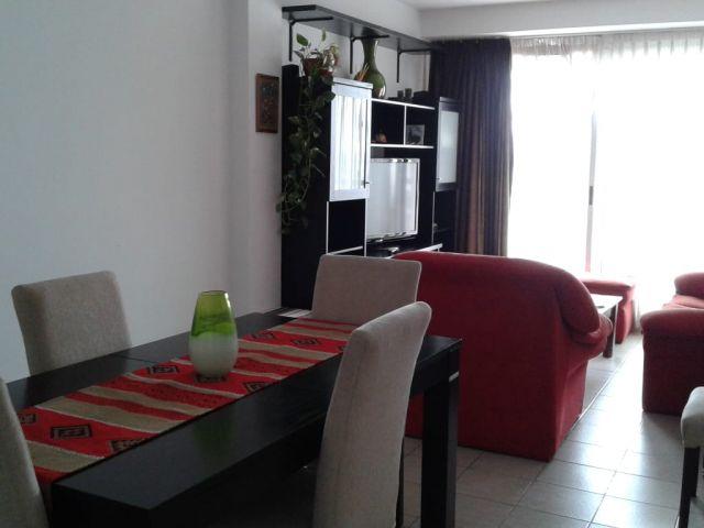 Departamento EN VENTA en Inmomap