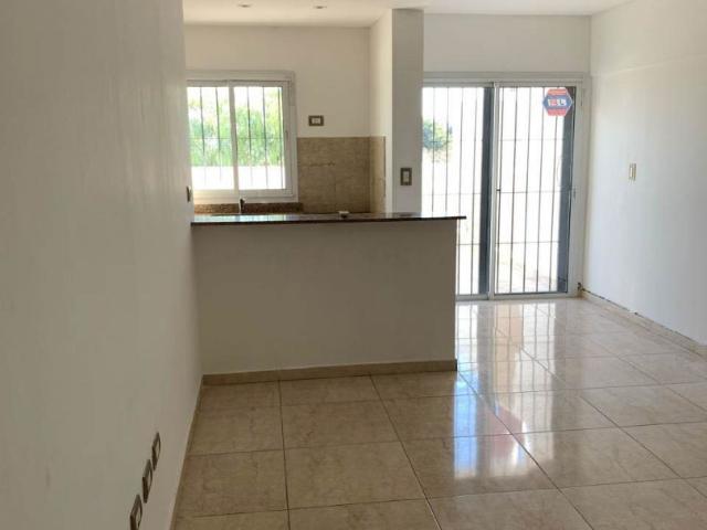 Departamento EN VENTA en Inmomap