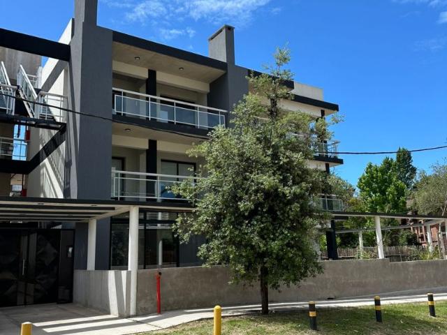 Departamento EN VENTA en Inmomap
