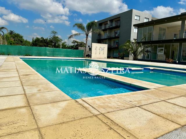 Departamento EN VENTA en Inmomap