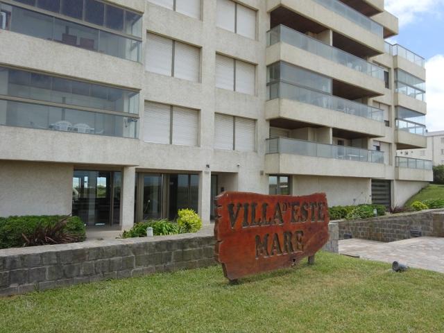 Departamento EN VENTA en Inmomap