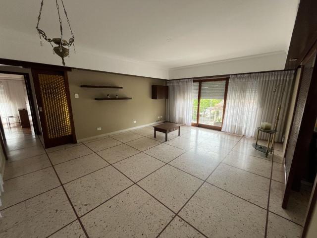 Departamento EN VENTA en Inmomap