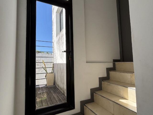 Departamento EN VENTA en Inmomap