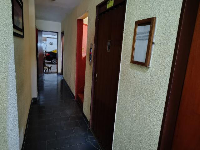 Departamento EN VENTA en Inmomap