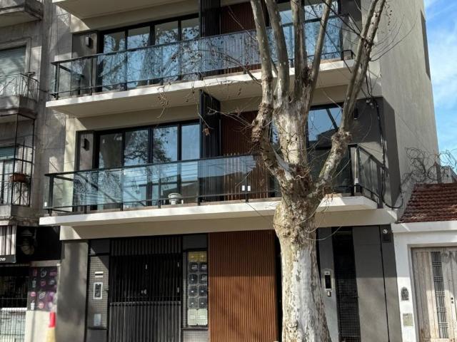 Departamento EN VENTA en Inmomap