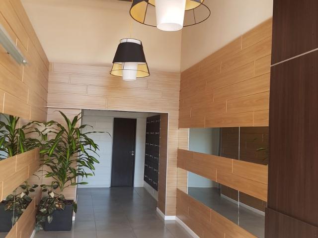Departamento EN VENTA en Inmomap