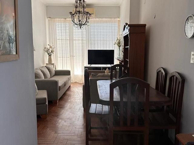 Departamento EN VENTA en Inmomap